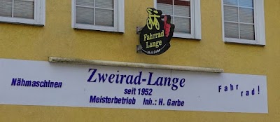 Photos of Fahrrad-Lange