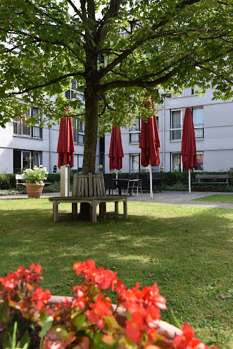 Foto von Caritas-Seniorenzentrum St. Verena