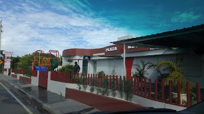 Photos of Plaza Nova