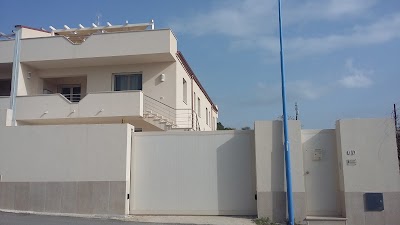Photos of Bosco Sea Apartments