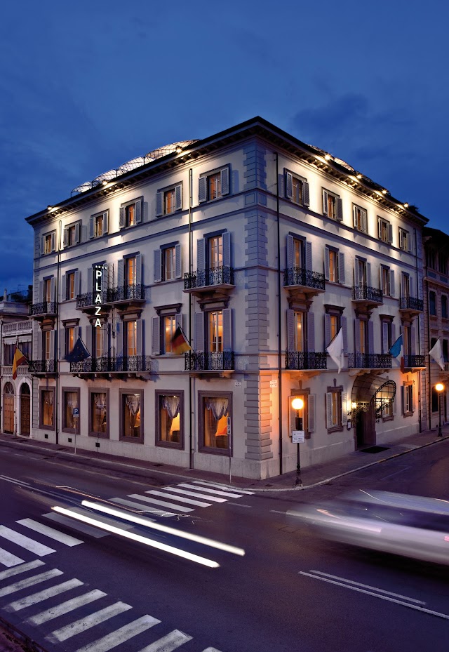 Ristorante Lunasia