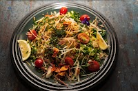 Himalayan Art House & café Astralis (ヒマラヤンアートハウス＆カフェアストラーリス)