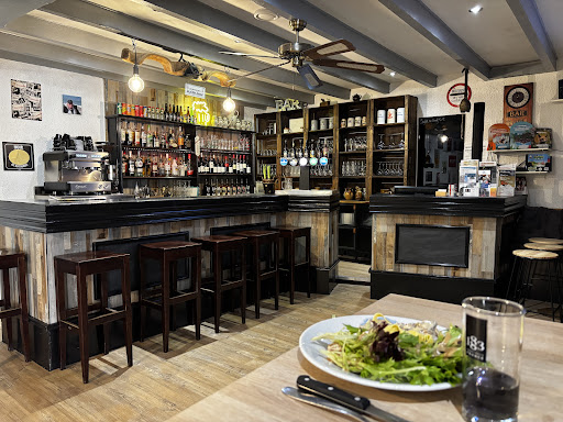 Photo 3 - Le Relais du Cheval Blanc