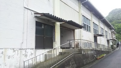 Photos of ＪＡ