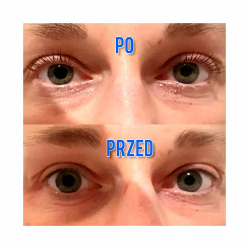 Bratysławska 5b/1 piętro, 94-032 Łódź