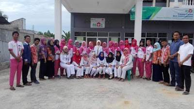 hospital