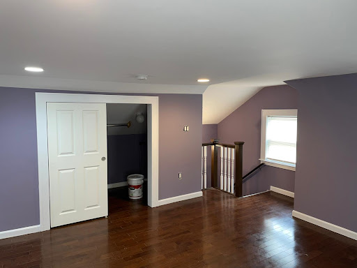 Flawless Painting Service LLC - Thumbnail