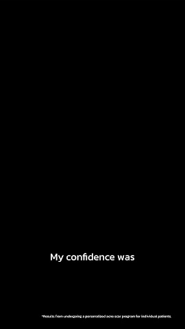 BSL Clinic Sukhumvit ( Bangkok Skin and Laser Treatment ) by null