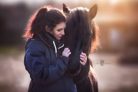 Liebe