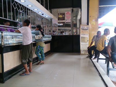 Photos of Mas Toko Semar Nusantara