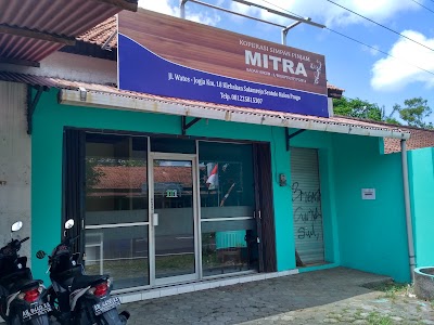 Photos of KSP Mitra