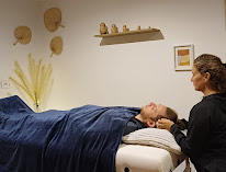 Farniente Cérébral - Manon Bécourt à Bidos