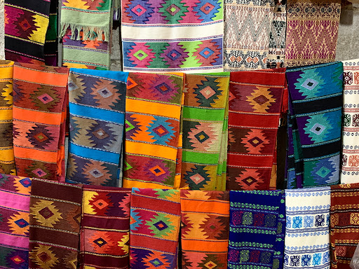Taller Textil - Thumbnail