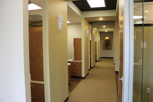 Lifeworks Dental | Dentist, Houston TX Photo