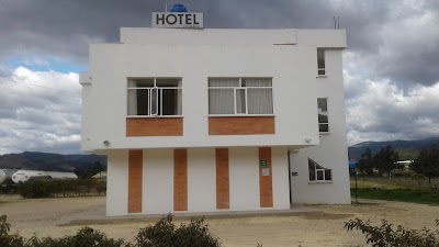 Photos of HOTEL ALTA VISTA