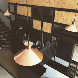 Photo n°39 de Vivaio à Paris (Pizzas à emporter)