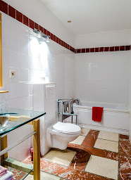 Photo n°44 de Domaine Mas Bazan à Saint-Nazaire (Lodge)