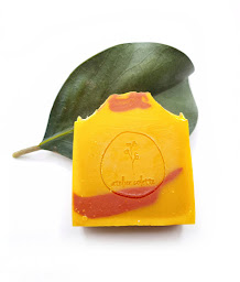 Photo n°9 de Atelier Colette à Chamonix-Mont-Blanc (Artisanat)