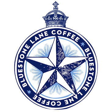 Bluestone Lane by null