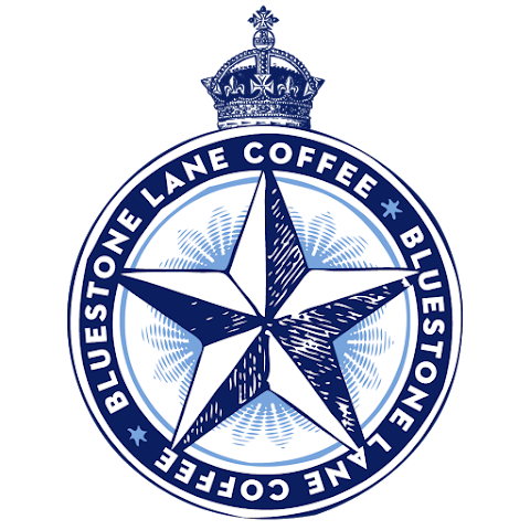 Bluestone Lane by null