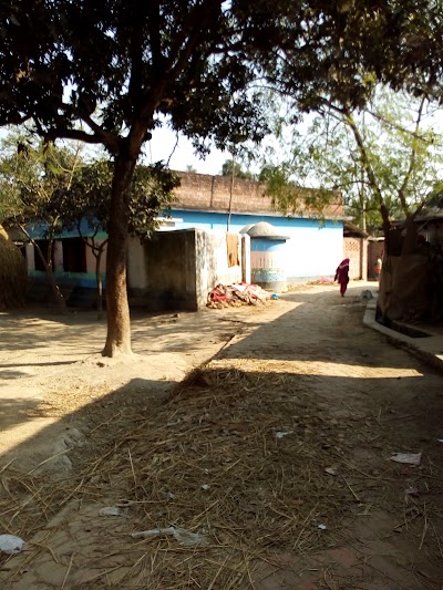 Photos of Teghori Jame Marjid