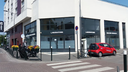 Laboratoire CLEMENT