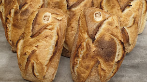 Photo n°2 de Boulangerie Pâtisserie Chavanon à Charlieu (Pâtisserie)