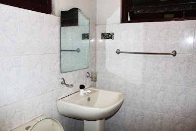 Photos of Shanuka Guesthouse