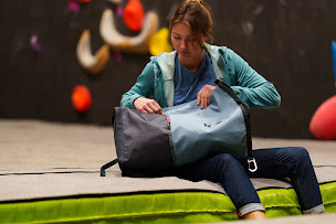 Photo n°5 de Studio Piton à Guillestre (Société de production vidéo)