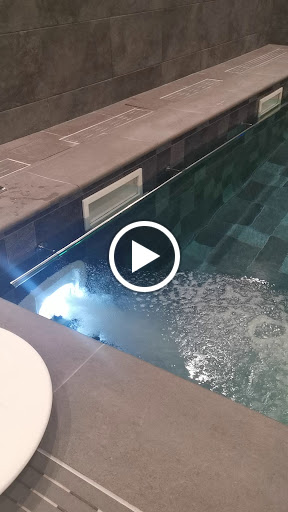 Photo de Résidence Services Seniors DOMITYS - Le fil de Soie à Calais (62100)