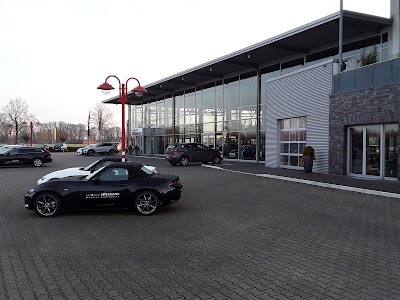 Photos of Autohaus Wiesmann
