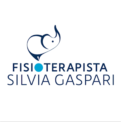 Photos of Dott.ssa Silvia Gaspari - Fisioterapista e Osteopata San Giovanni Lupatoto