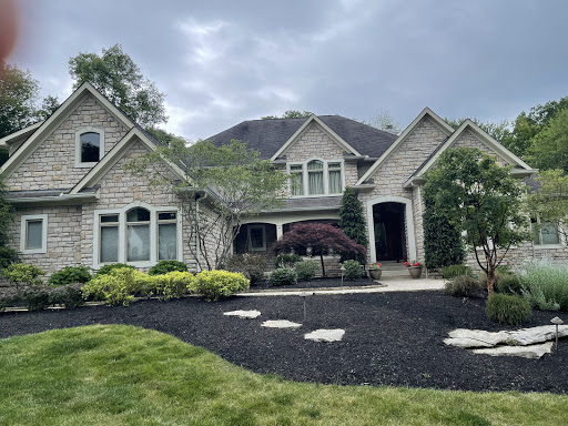 Performance Window Wash - Visual