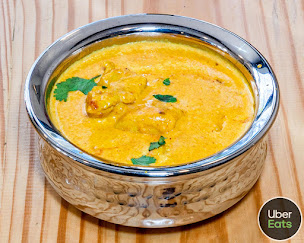 Photo n°11 de Maza Tandoori - Restaurant Indien/Pakistanais à Nîmes (Restaurant pakistanais)