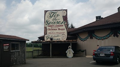 Photos of Tis the Season