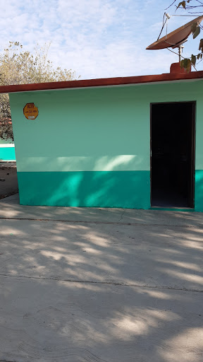 Escuela Primaria Jesús M. Isaías Reyes - Thumbnail