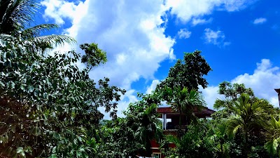 Photos of রতন সভাপতি ৭নং ওয়াড আঃলীগ অফিস