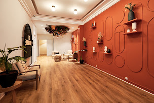 Photo n°7 de Morning, Cléry à Paris (Agence de location de grands bureaux)