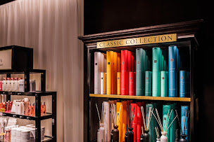 Photo n°19 de Rituals à Crêches-sur-Saône (Magasin de cosmétiques)