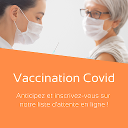 Photo n°16 de Pharmacie des 3 Rivières 💊💉 à Tours (Pharmacie)