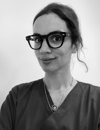 Photo n°5 de Dr Nadège RIBES - Cabinet Dentaire des Deux Tilleuls à Gradignan (Dentiste)