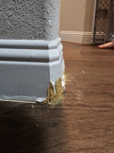 Laman Home Services, LLC