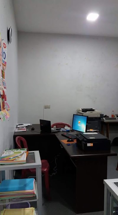 Photos of DataLink