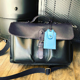 Photo n°16 de Domi Nice Immobilier à Nice (Agence immobilière)