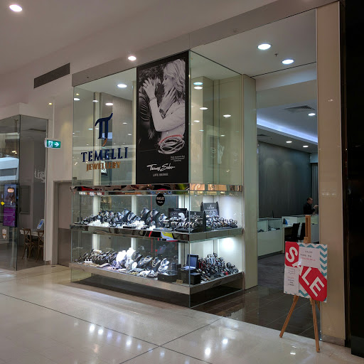 Temelli Jewellery Southland