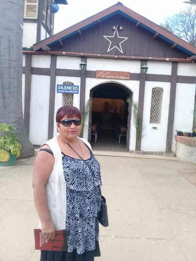 Photos of Plaza Punta De Torrej&oacute;n