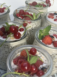 Photo n°41 de A MUVRELLA à Pioggiola (Centre de yoga)