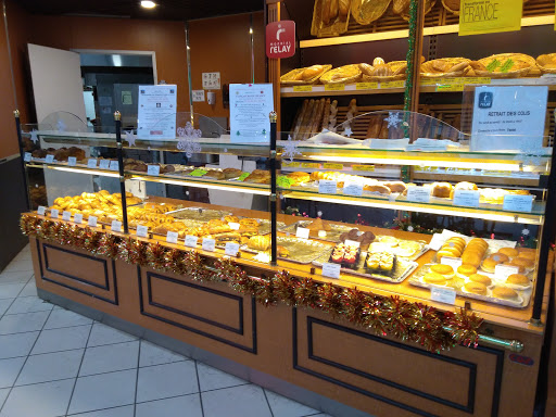 Intermarché SUPER Villeneuve Le Roi - Thumbnail