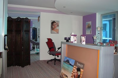 Photos of Delta M Kozmeticki Salon