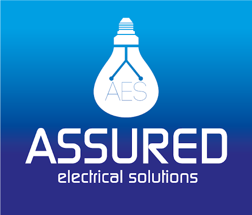 Assured Electricians Newport Gallery - United Kingdom
